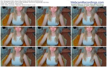 streamate-shy_ensley-08-14-2025-08-46-09