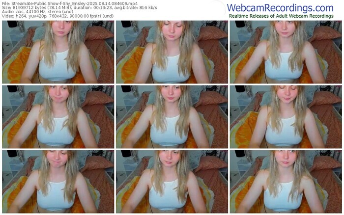 streamate-shy_ensley-08-14-2025-08-46-09