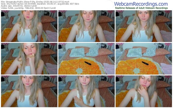 streamate-shy_ensley-08-14-2025-11-07-32