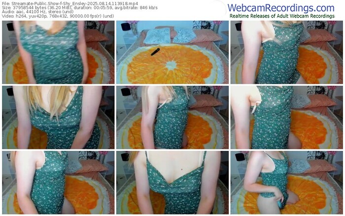 streamate-shy_ensley-08-14-2025-11-39-18
