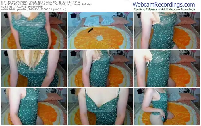 streamate-shy_ensley-08-14-2025-11-39-18