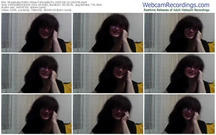 streamate-silviasky51-08-14-2025-19-15-39