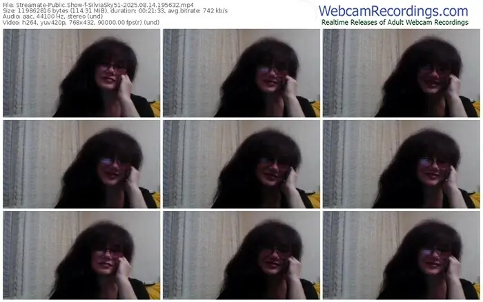 streamate-silviasky51-08-14-2025-19-56-32