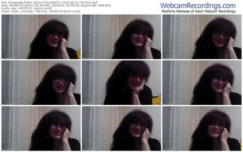 streamate-silviasky51-08-14-2025-20-25-10