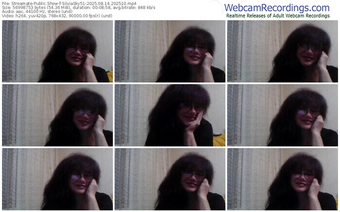 streamate-silviasky51-08-14-2025-20-25-10