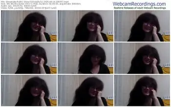 streamate-silviasky51-08-14-2025-20-59-57