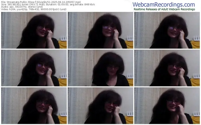 streamate-silviasky51-08-14-2025-20-59-57