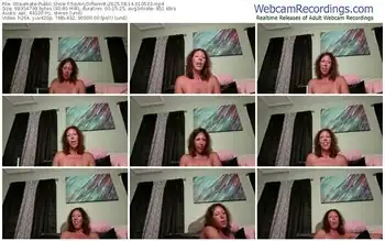 streamate-soverydifferent-08-14-2025-01-05-33