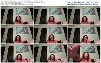 streamate-soverydifferent-08-14-2025-02-41-06