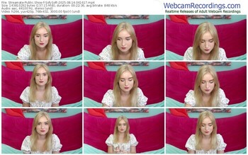 streamate-sofysoft-08-14-2025-06-16-17