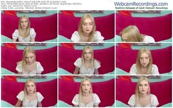 streamate-sofysoft-08-14-2025-06-49-11