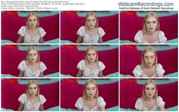 streamate-sofysoft-08-14-2025-09-15-58