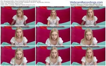 streamate-sofysoft-08-14-2025-09-50-39