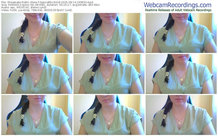 streamate-specialexcite18-08-14-2025-16-58-32