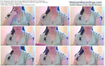 streamate-specialexcite18-08-14-2025-17-41-45