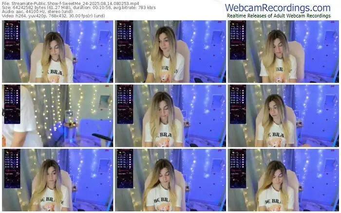 streamate-sweetme_24-08-14-2025-08-02-53