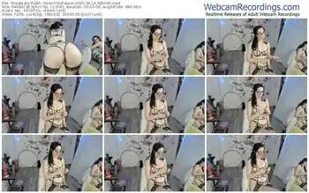 streamate-tashanoir-08-14-2025-08-56-40