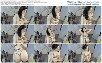 streamate-tashanoir-08-14-2025-09-40-55