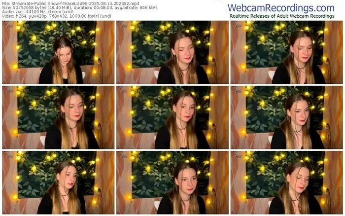 streamate-teaseliza99-08-14-2025-20-23-52