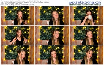 streamate-teaseliza99-08-14-2025-20-52-53