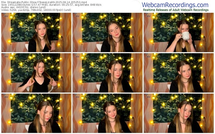 streamate-teaseliza99-08-14-2025-20-52-53