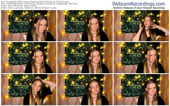 streamate-teaseliza99-08-14-2025-22-54-12