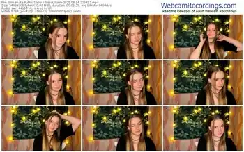 streamate-teaseliza99-08-14-2025-22-54-12