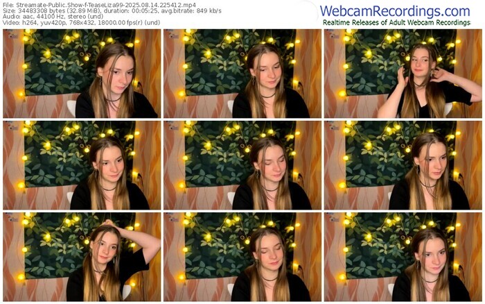 streamate-teaseliza99-08-14-2025-22-54-12