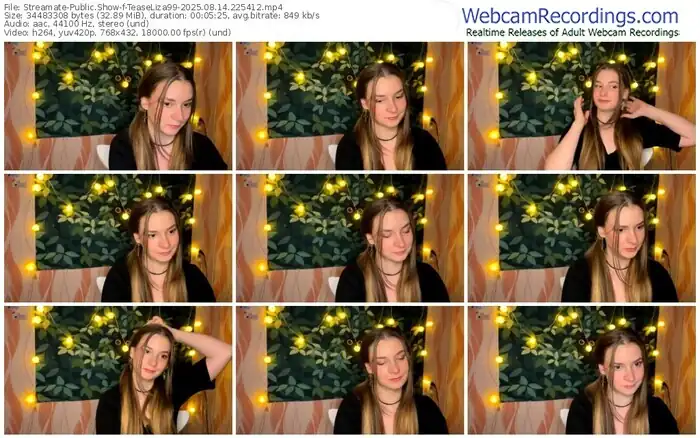 streamate-teaseliza99-08-14-2025-22-54-12