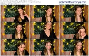 streamate-teaseliza99-08-14-2025-23-12-17