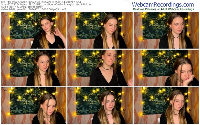 streamate-teaseliza99-08-14-2025-23-12-17