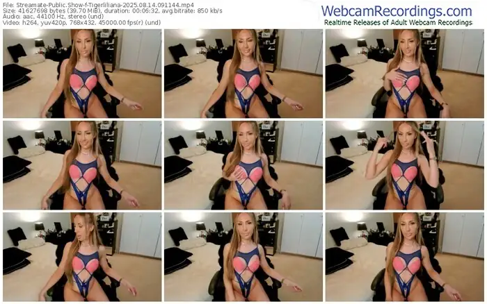 streamate-tigerliliana-08-14-2025-09-11-44