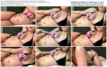 streamate-truesnowbunny-08-14-2025-02-42-48