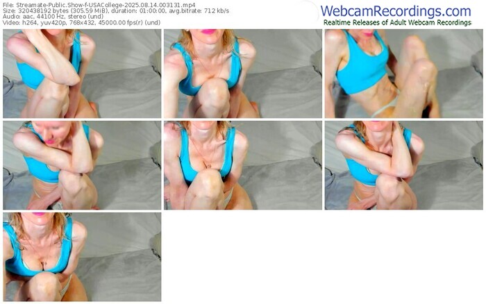 streamate-usacollege-08-14-2025-00-31-31