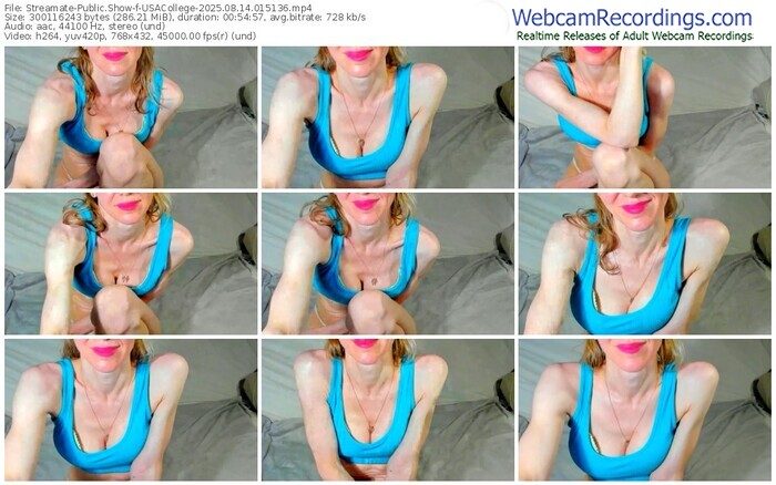 streamate-usacollege-08-14-2025-01-51-36
