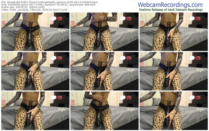 streamate-unforgettable_passion-08-14-2025-03-49-43