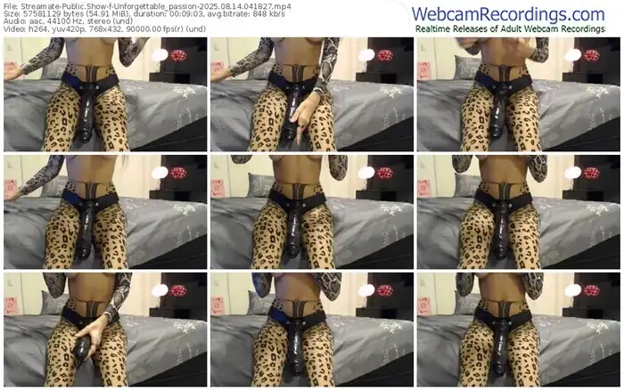 streamate-unforgettable_passion-08-14-2025-04-18-27