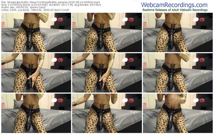 streamate-unforgettable_passion-08-14-2025-06-09-42