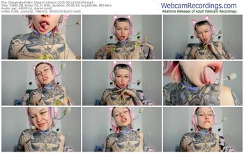 streamate-uralexis-08-14-2025-05-43-00