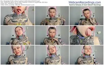 streamate-uralexis-08-14-2025-05-43-00