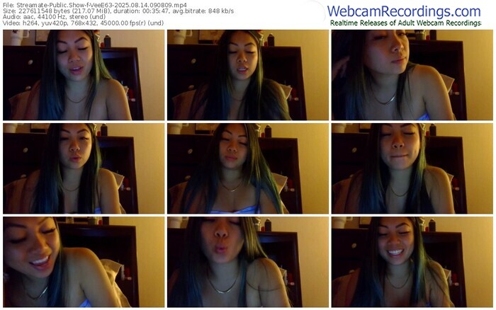 streamate-veee63-08-14-2025-09-08-09