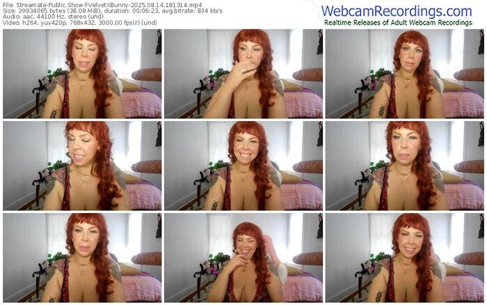 streamate-velvetxbunny-08-14-2025-18-13-14