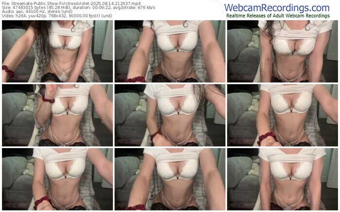 streamate-victressviolet-08-14-2025-21-29-37