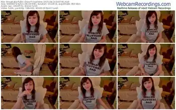 streamate-vixenminx-08-14-2025-04-37-45