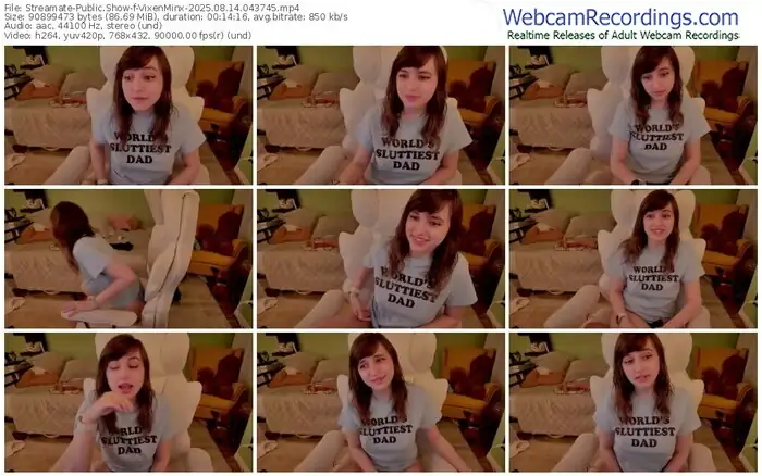 streamate-vixenminx-08-14-2025-04-37-45