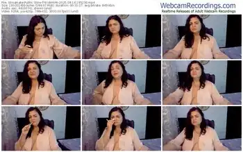 streamate-widemimi-08-14-2025-19-52-30
