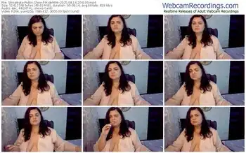 streamate-widemimi-08-14-2025-20-41-09