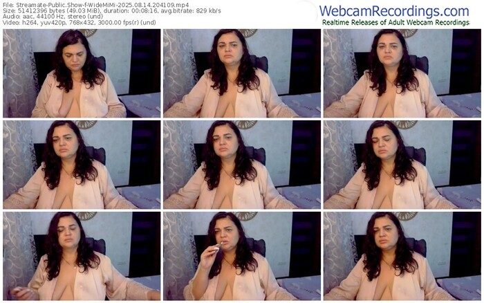 streamate-widemimi-08-14-2025-20-41-09