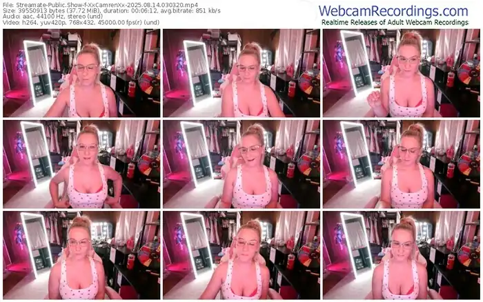 streamate-xxcamrenxx-08-14-2025-03-03-20