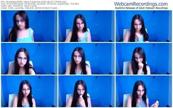 streamate-yeseniaa-08-14-2025-17-49-58